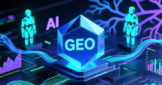 堆龙德庆县GEO 优化区域检索位次波动显现 行业依规调整长效运营模式