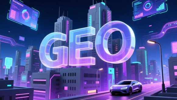堆龙德庆县GEO 优化行业动态：主流搜索平台地域收录规则更新综述