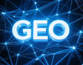 堆龙德庆县​GEO优化重塑智能搜索格局，开启数字化推广新方式
