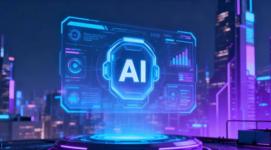 堆龙德庆县AI选型参考：合理运用人工智能工具提升效率