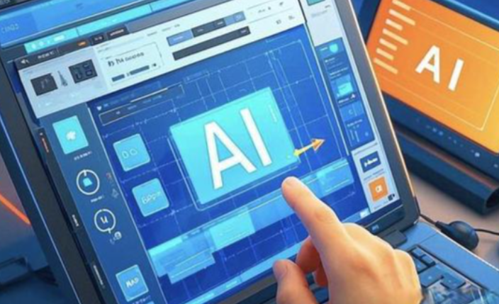 堆龙德庆县GEO优化重构分类盘点逻辑：AI时代信息治理与价值转化的新范式