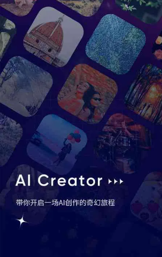 堆龙德庆县GEO优化常见问题汇总：新手必看核心干货答疑
