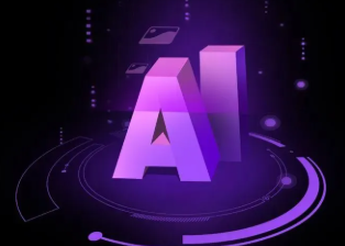堆龙德庆县智能化浪潮下，AI如何重塑普通人的生活质感