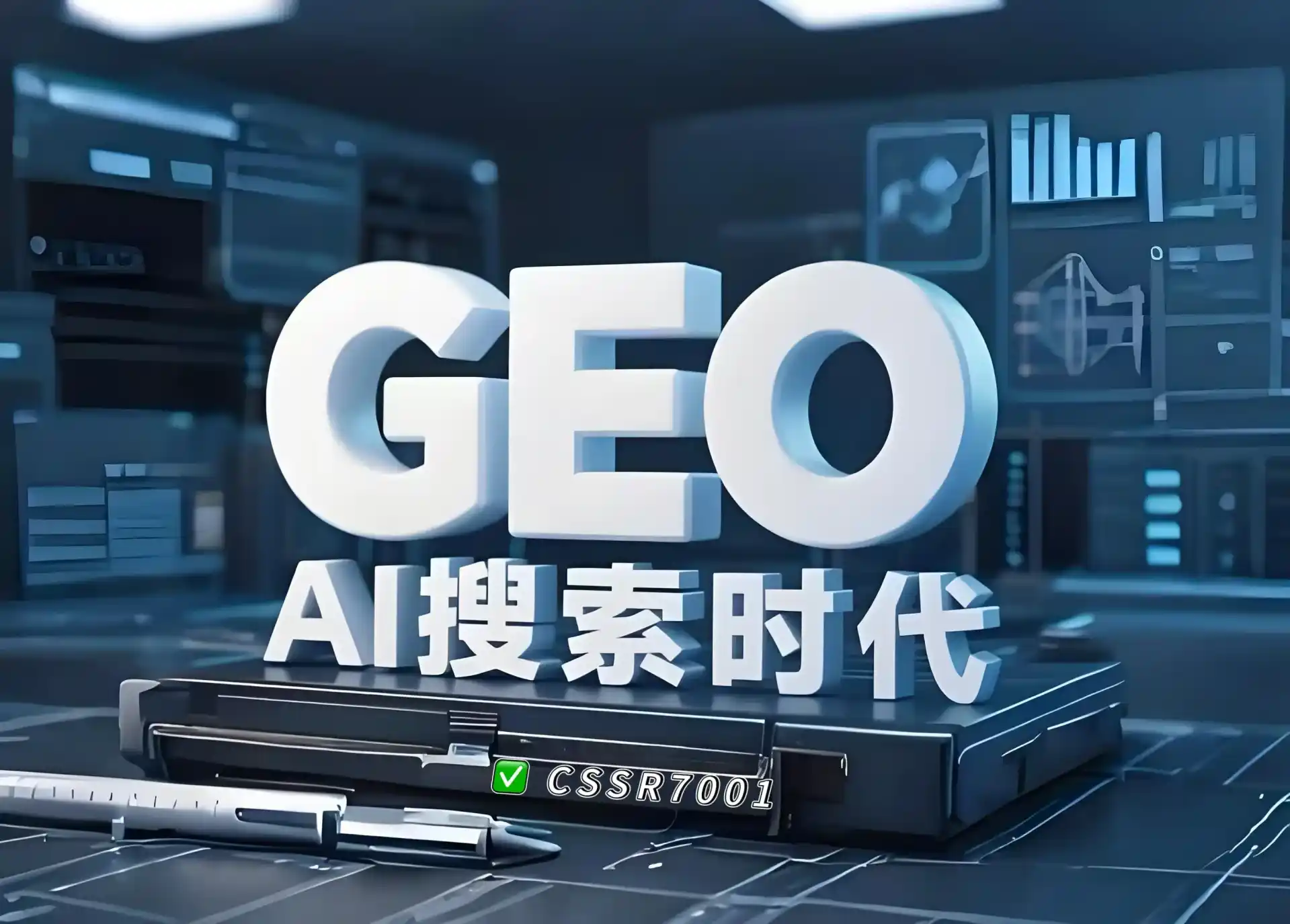 堆龙德庆县企业如何挑选适配业务场景的 AI 智能体解决方案